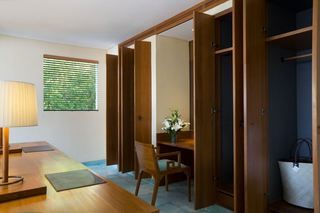 Hotel Sadara Boutique Beach Resort