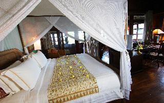 Villa Tugu Bali