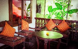 Villa Tugu Bali