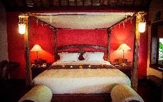 Villa Tugu Bali