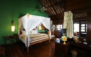 Villa Tugu Bali