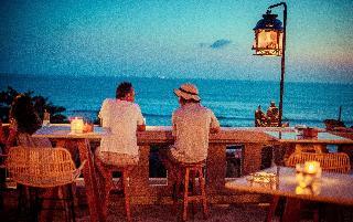 Villa Tugu Bali