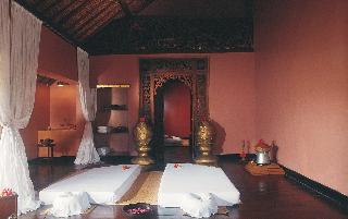 Villa Tugu Bali
