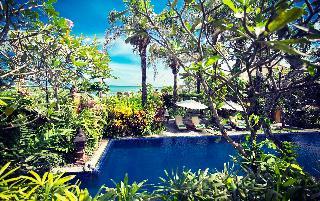 Villa Tugu Bali