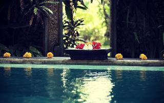 Villa Tugu Bali