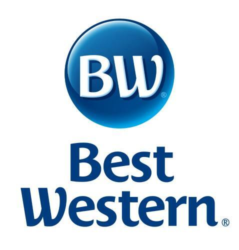 Hotel Best Western Las Mercedes