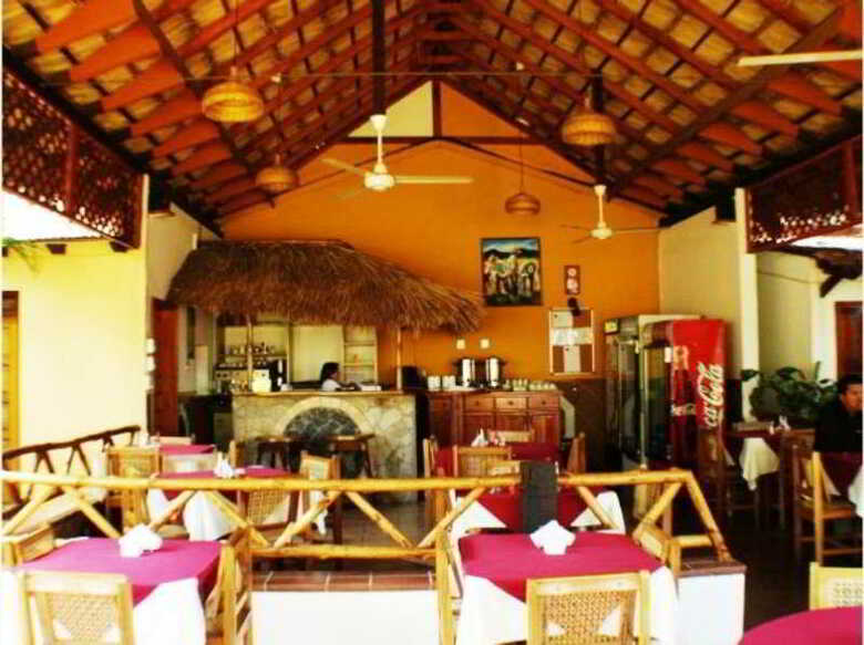 Europeo Hotel