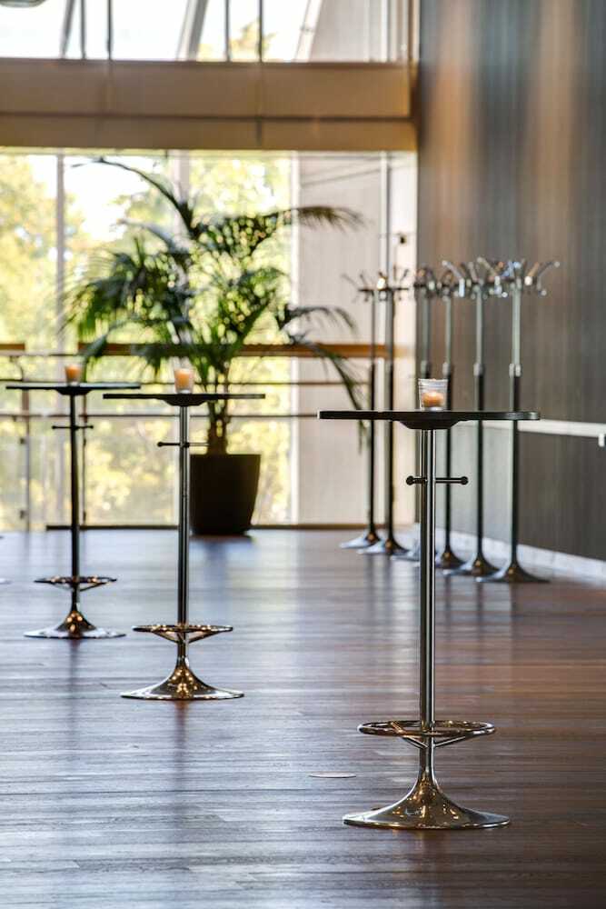 Radisson Blu Royal Garden Hotel