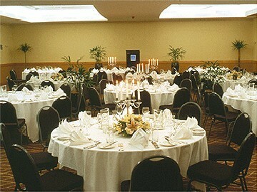 Hotel Novotel Auckland Ellerslie
