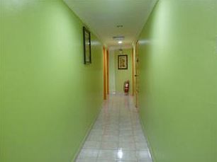 Gombak Star Hotel