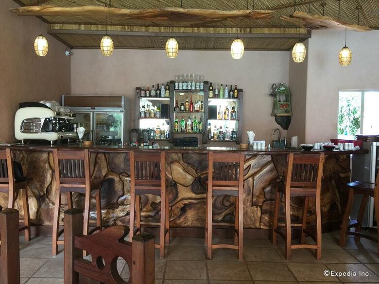 Corto Del Mar Hotel