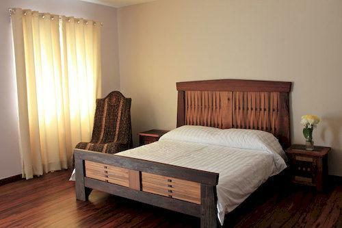 Corto Del Mar Hotel