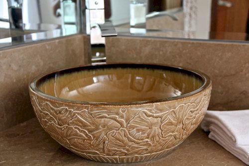 Corto Del Mar Hotel