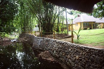 Hotel La Natura Resort