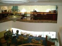 Berjaya Makati Hotel