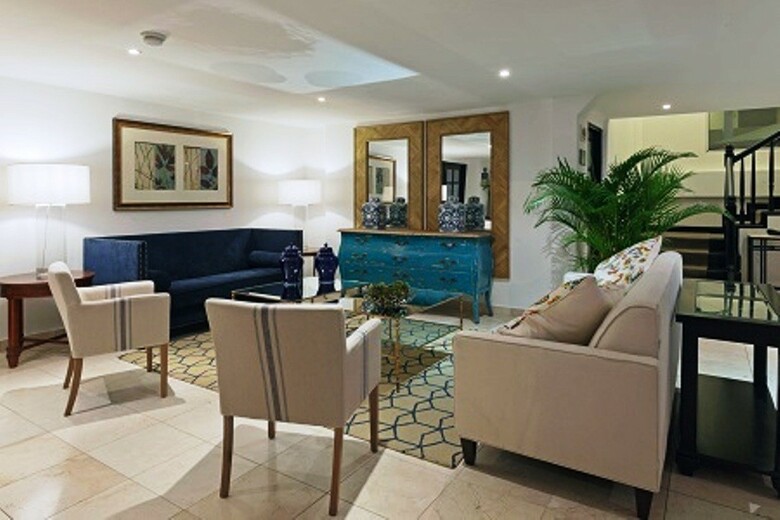Hotel Country Inns & Suites By Carlson Panama City