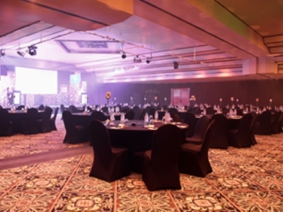 Hotel Banthai Beach Resort And Spa