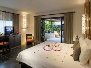 Hotel Centara Kata Resort Phuket