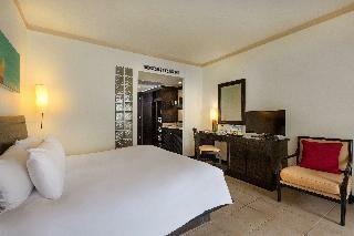 Hotel Centara Kata Resort Phuket