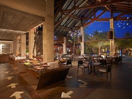 Hotel Indigo Pearl