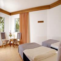 Hotel Sunwing Resort & Spa
