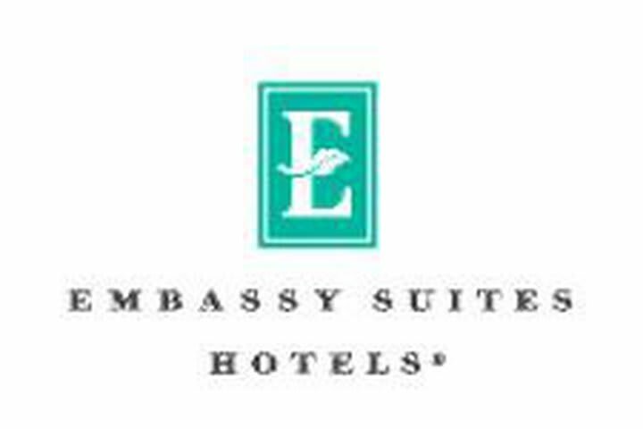 Hotel Embassy Suites Austin - Central
