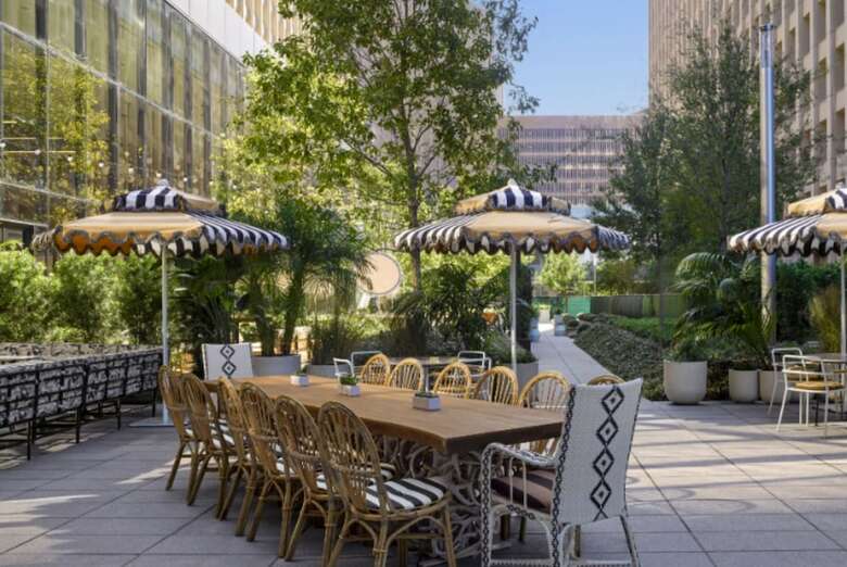 Hotel C. Baldwin, Curio Collection By Hilton