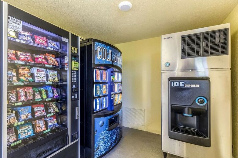 Hotel Stay Inn West Palm Beach