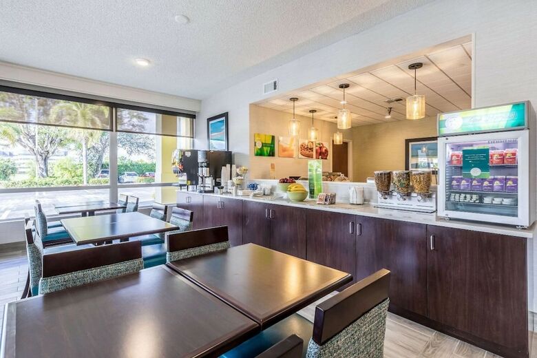 Hotel Stay Inn West Palm Beach