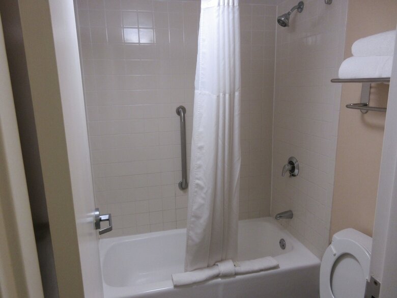 Hotel Stay Inn West Palm Beach