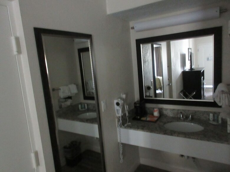 Hotel Stay Inn West Palm Beach