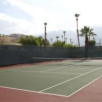 Hotel Plaza Resort And Spa