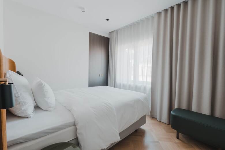 Solo Sokos Hotel Torni Helsinki