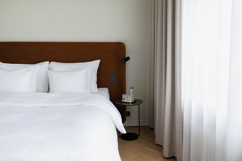 Solo Sokos Hotel Torni Helsinki