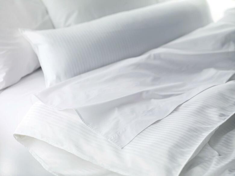 Hotel Sheraton Montreal Airport