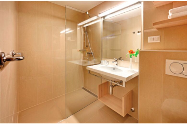 Hotel Valamar Club Tamaris