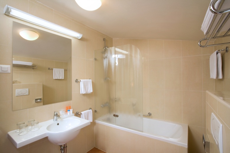Hotel Valamar Club Tamaris