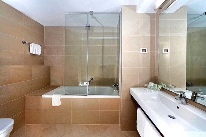 Hotel Valamar Club Tamaris