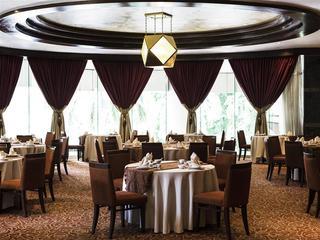 Prince Hotel & Residence Kuala Lumpur