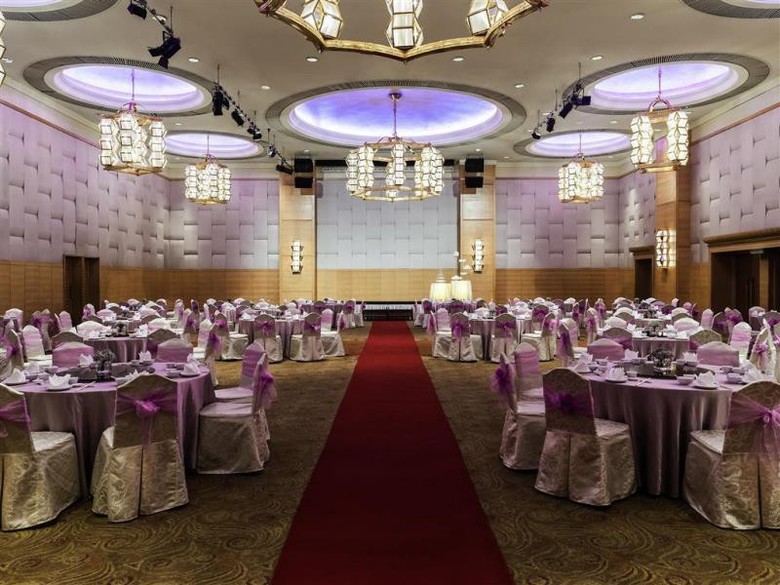 Prince Hotel & Residence Kuala Lumpur