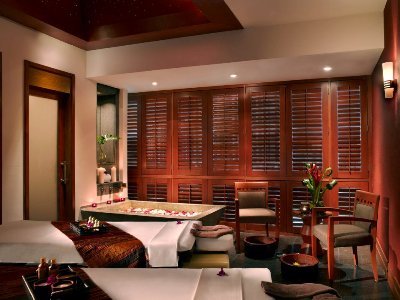 Prince Hotel & Residence Kuala Lumpur