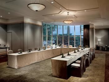 Prince Hotel & Residence Kuala Lumpur