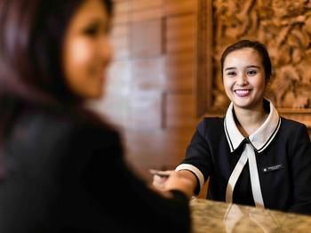 Prince Hotel & Residence Kuala Lumpur