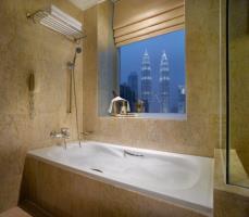 Prince Hotel & Residence Kuala Lumpur