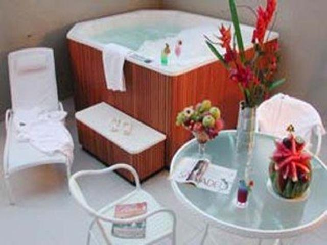 Royal Savassi Boutique Hotel