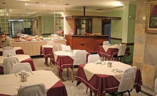 Hotel Windsor S�o Paulo