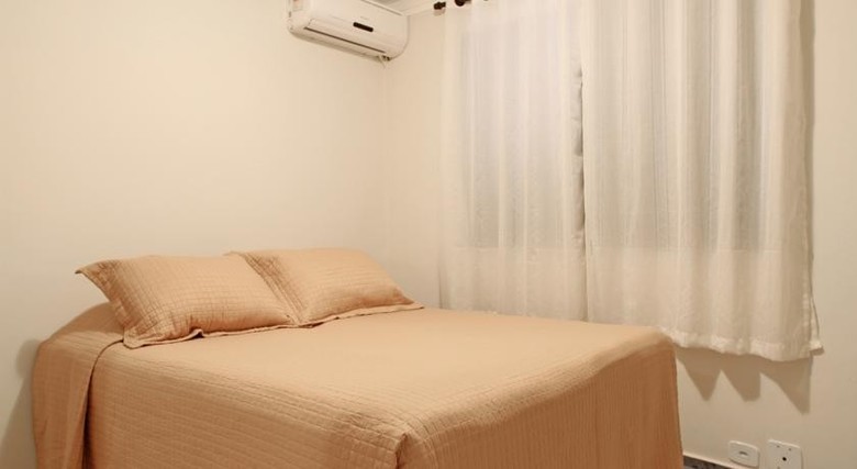 Hotel Travel Inn Park Avenue