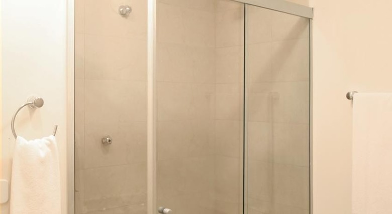 Hotel Travel Inn Park Avenue