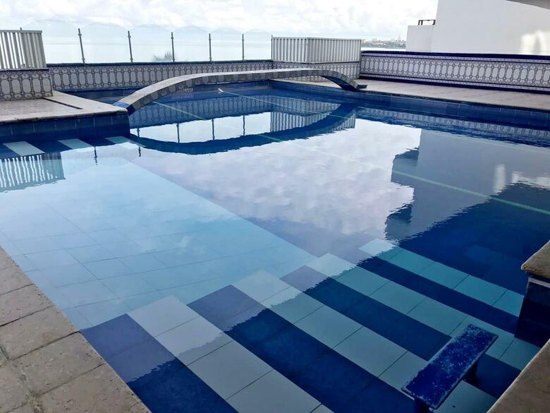 Hotel Costa Del Sol