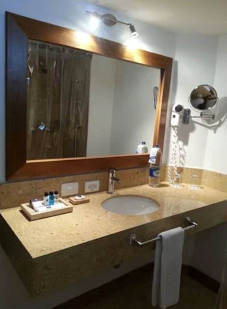 Estelar Ocean�a Hotel